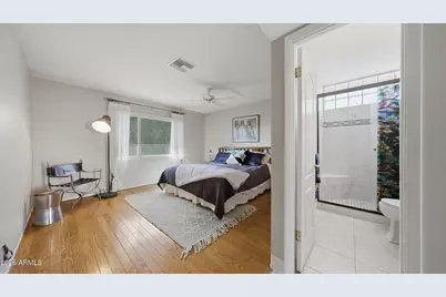 2346 E Orangewood Avenue, Phoenix, AZ 85020 - Photo 19