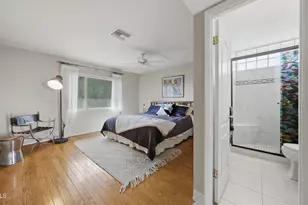 2346 E Orangewood Ave, Phoenix, AZ 85020 - Photo 19