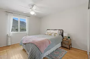 2346 E Orangewood Ave, Phoenix, AZ 85020 - Photo 29