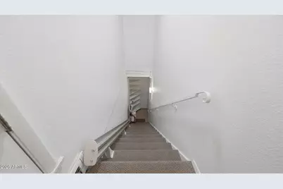 2346 E Orangewood Avenue, Phoenix, AZ 85020 - Photo 35