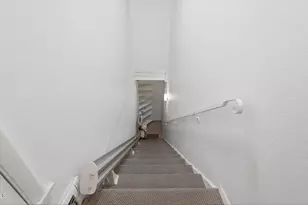 2346 E Orangewood Ave, Phoenix, AZ 85020 - Photo 35