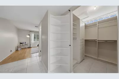 2346 E Orangewood Avenue, Phoenix, AZ 85020 - Photo 23