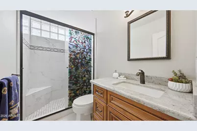 2346 E Orangewood Avenue, Phoenix, AZ 85020 - Photo 21