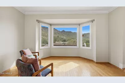 2346 E Orangewood Avenue, Phoenix, AZ 85020 - Photo 11