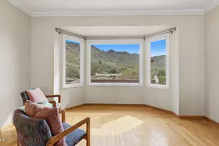 2346 E Orangewood Ave, Phoenix, AZ 85020 - Photo 11