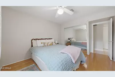 2346 E Orangewood Avenue, Phoenix, AZ 85020 - Photo 29