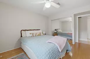 2346 E Orangewood Ave, Phoenix, AZ 85020 - Photo 29