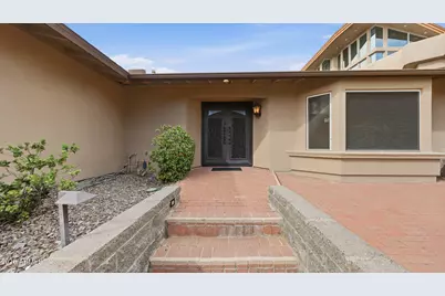 2346 E Orangewood Avenue, Phoenix, AZ 85020 - Photo 3