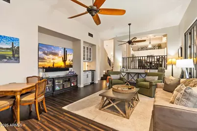 5232 E Hashknife Road, Phoenix, AZ 85054 - Photo 17