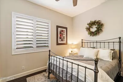 5232 E Hashknife Road, Phoenix, AZ 85054 - Photo 47