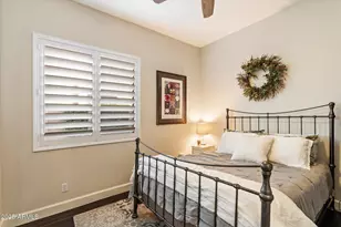 5232 E Hashknife Rd, Phoenix, AZ 85054 - Photo 47