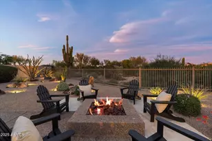 5232 E Hashknife Rd, Phoenix, AZ 85054 - Photo 5