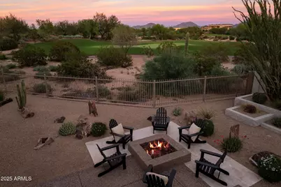 5232 E Hashknife Road, Phoenix, AZ 85054 - Photo 7