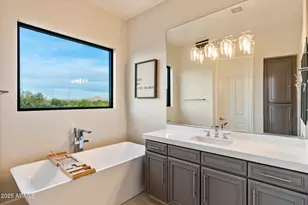 5232 E Hashknife Rd, Phoenix, AZ 85054 - Photo 39