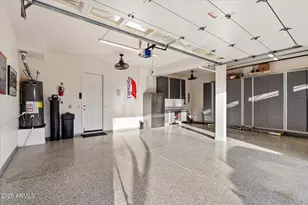 5232 E Hashknife Rd, Phoenix, AZ 85054 - Photo 49