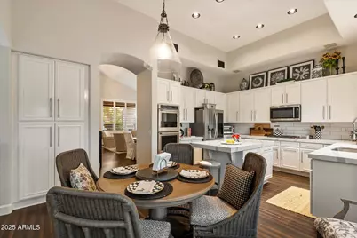 5232 E Hashknife Road, Phoenix, AZ 85054 - Photo 25