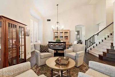 5232 E Hashknife Road, Phoenix, AZ 85054 - Photo 27