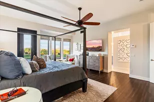 5232 E Hashknife Rd, Phoenix, AZ 85054 - Photo 37