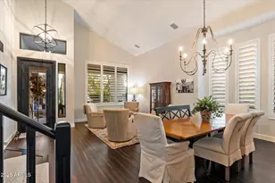 5232 E Hashknife Rd, Phoenix, AZ 85054 - Photo 19