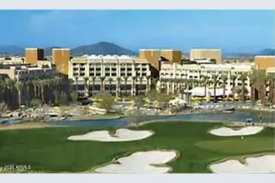 5232 E Hashknife Road, Phoenix, AZ 85054 - Photo 57