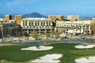 5232 E Hashknife Rd, Phoenix, AZ 85054 - Photo 57