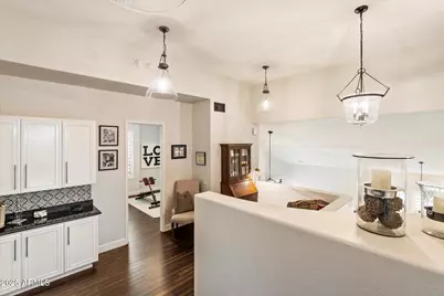 5232 E Hashknife Road, Phoenix, AZ 85054 - Photo 35