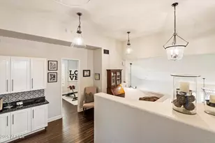 5232 E Hashknife Rd, Phoenix, AZ 85054 - Photo 35