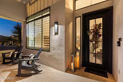 5232 E Hashknife Road, Phoenix, AZ 85054 - Photo 3