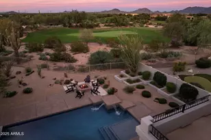 5232 E Hashknife Rd, Phoenix, AZ 85054 - Photo 31