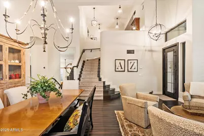 5232 E Hashknife Road, Phoenix, AZ 85054 - Photo 21