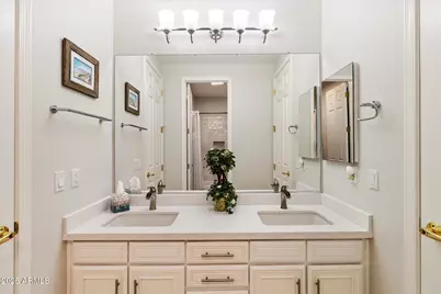 5232 E Hashknife Road, Phoenix, AZ 85054 - Photo 45