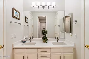 5232 E Hashknife Rd, Phoenix, AZ 85054 - Photo 45