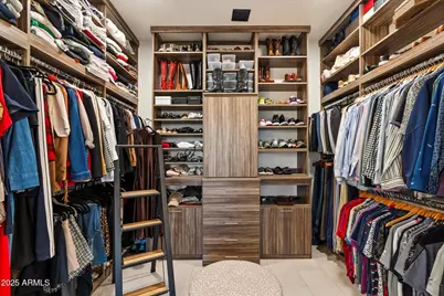 5232 E Hashknife Road, Phoenix, AZ 85054 - Photo 43