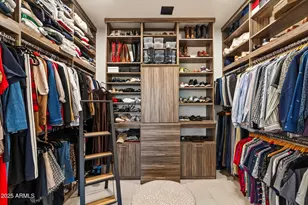 5232 E Hashknife Rd, Phoenix, AZ 85054 - Photo 43