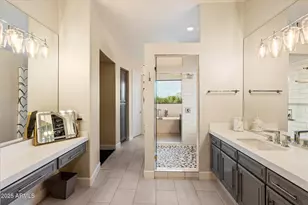 5232 E Hashknife Rd, Phoenix, AZ 85054 - Photo 41