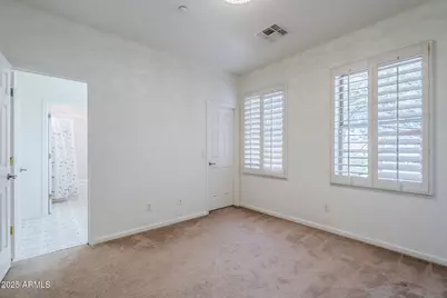 7745 E Calle De Las Brisas --, Scottsdale, AZ 85255 - Photo 67