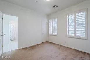 7745 E Calle De Las Brisas, Scottsdale, AZ 85255 - Photo 67