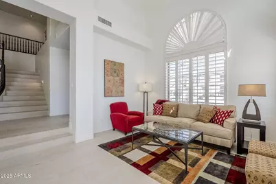 7745 E Calle De Las Brisas --, Scottsdale, AZ 85255 - Photo 9