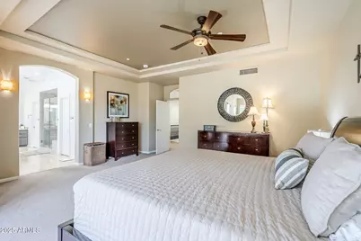 7745 E Calle De Las Brisas --, Scottsdale, AZ 85255 - Photo 49