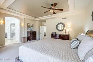 7745 E Calle De Las Brisas, Scottsdale, AZ 85255 - Photo 49