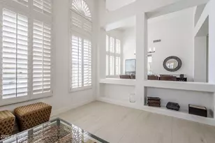 7745 E Calle De Las Brisas, Scottsdale, AZ 85255 - Photo 11