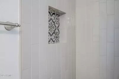 7745 E Calle De Las Brisas --, Scottsdale, AZ 85255 - Photo 71