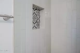 7745 E Calle De Las Brisas, Scottsdale, AZ 85255 - Photo 71