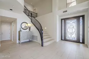 7745 E Calle De Las Brisas, Scottsdale, AZ 85255 - Photo 5