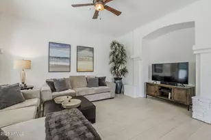 7745 E Calle De Las Brisas, Scottsdale, AZ 85255 - Photo 33