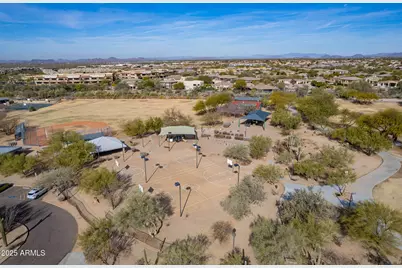 7745 E Calle De Las Brisas --, Scottsdale, AZ 85255 - Photo 97