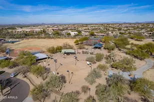 7745 E Calle De Las Brisas, Scottsdale, AZ 85255 - Photo 97