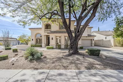 7745 E Calle De Las Brisas --, Scottsdale, AZ 85255 - Photo 101