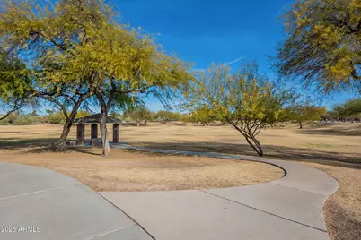 7745 E Calle De Las Brisas --, Scottsdale, AZ 85255 - Photo 99