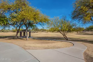 7745 E Calle De Las Brisas, Scottsdale, AZ 85255 - Photo 99